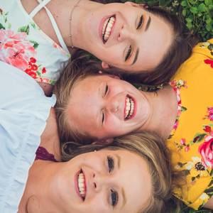 Meet your Posher, Kara